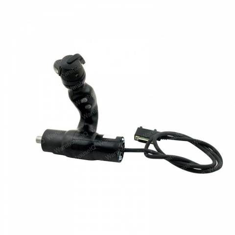 RAYMOND 828-009-630-019R HANDLE ASSEMBLY -  STD REMAN