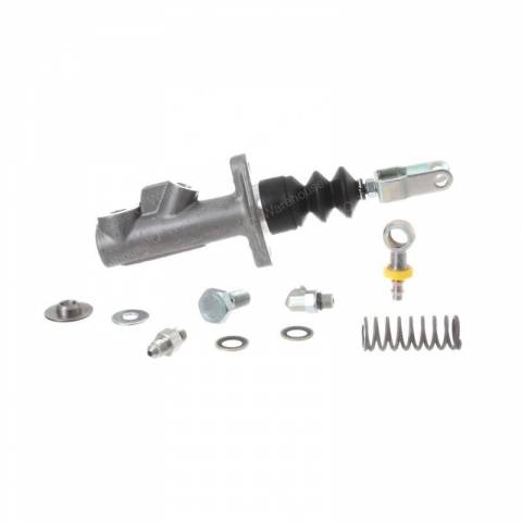 RAYMOND 828-900-096-102 CYLINDER KIT- BRAKE MASTER