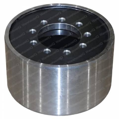 RAYMOND 838-010-001 HUB - PRESS ON