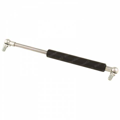 RAYMOND 1034932-K02 SPRING - GAS