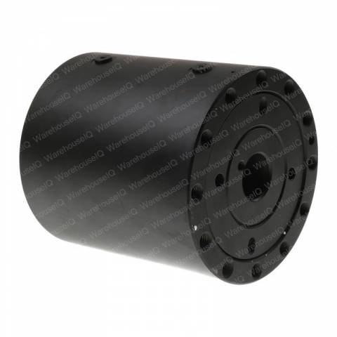 RAYMOND 838-013-063 ACTUATOR - HYDRAULIC