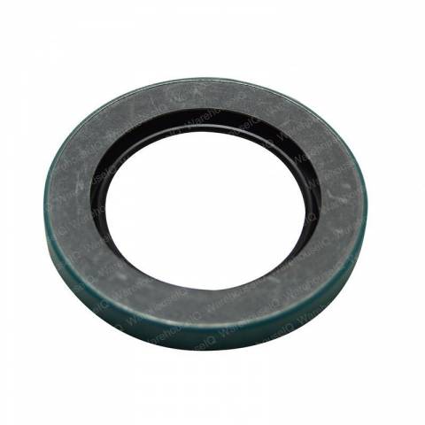 RAYMOND 851-200-349 SEAL - DRIVE WHEEL