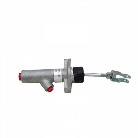 RAYMOND 870-896-004 CYLINDER - MASTER