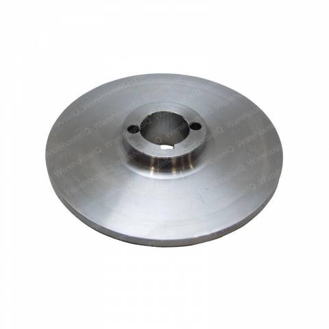 CROWN 370099 ROTOR - BRAKE