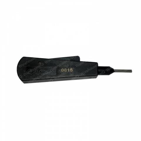 RAYMOND 950-009 EXTRACTION TOOL