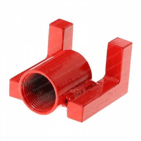 RAYMOND 950-350/AXLEPL AXLE PULLER