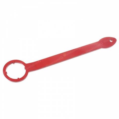 RAYMOND 950-350/SPANWR SPANNER WRENCH