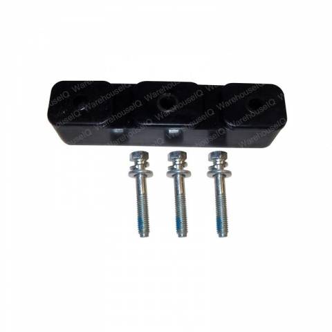 RAYMOND 950-BLU/GRDKIT BUMPER KIT