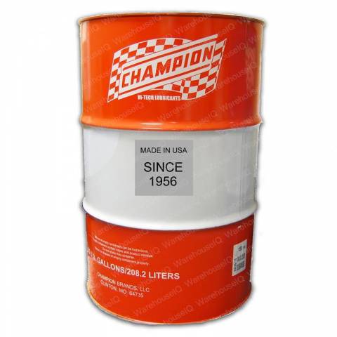 RAYMOND 990-618 HYD OIL - 3200 55 GAL