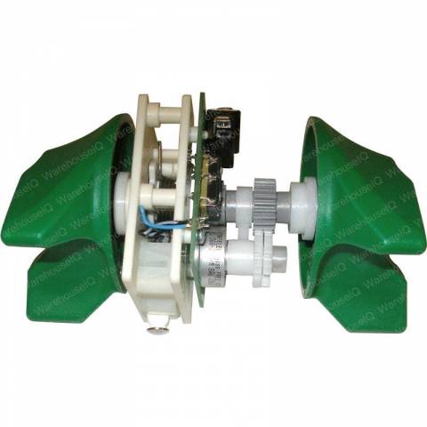 JUNGHEINRICH 50452882 CONTROLLER