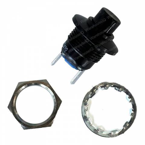 RAYMOND PC-3017 SWITCH