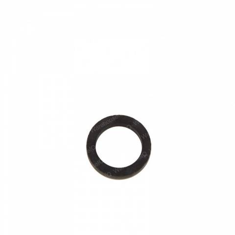 CROWN 380001-011-02 RING - SEAL