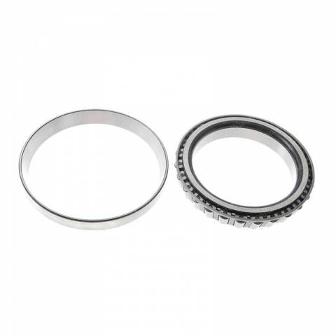 JLG 1319472 BEARING - TAPER ROLLER