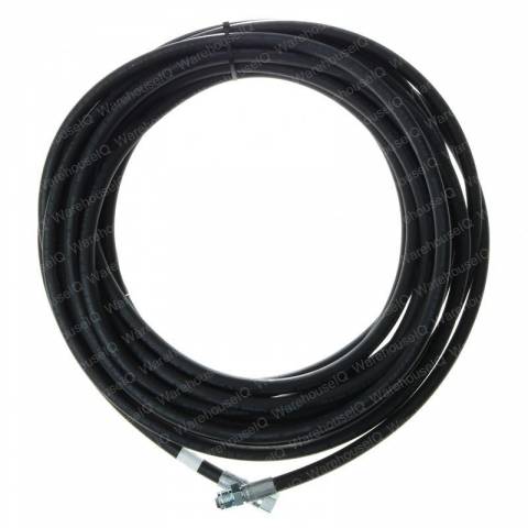 JLG 2713642 HYDRAULIC HOSE ASSEMBLY
