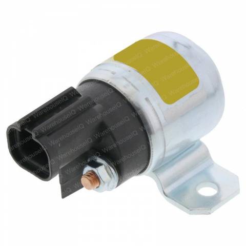 GENIE 824987GT AND 824987 RELAY