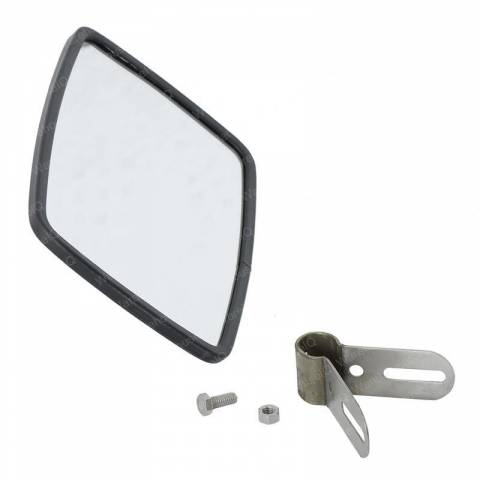 JLG 7091852 MIRROR KIT - CONVEX