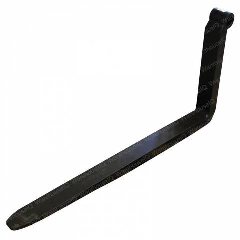 JLG 7301408 FORK - 2-1/4 X 4 X 48