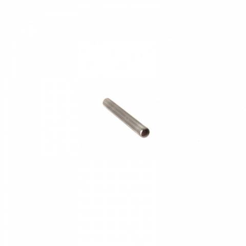 JLG 8032898 BEARING - SINGLE ROLLER