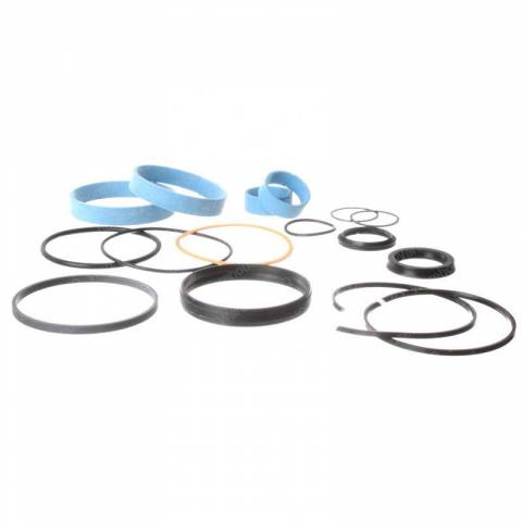 JLG 8034695 SEAL KIT, COMPENSATION CYL