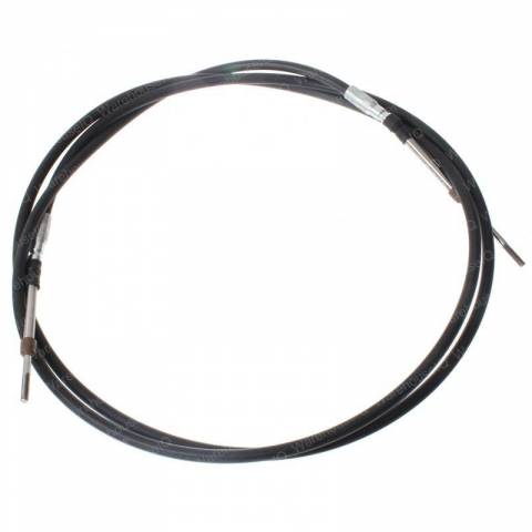 JLG 8160042 CABLE CONTROL