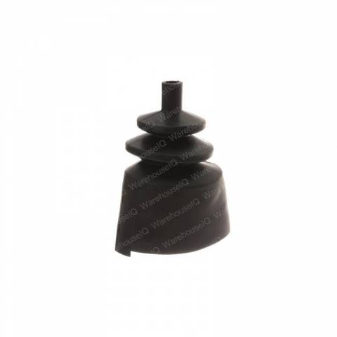 JLG 8160419 BOOT DUST