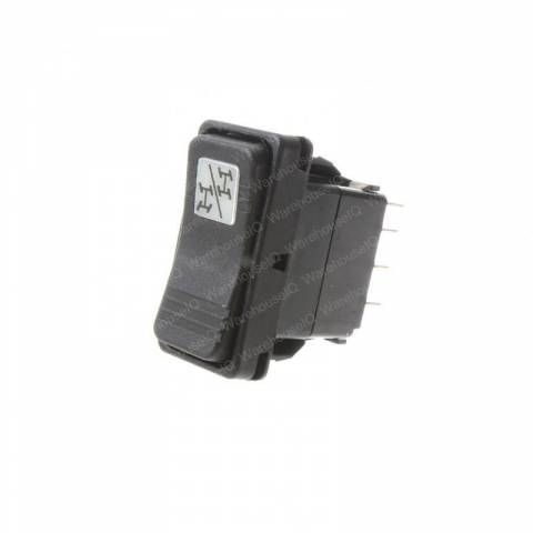 JLG 8223037 SWITCH - STEER SELECT