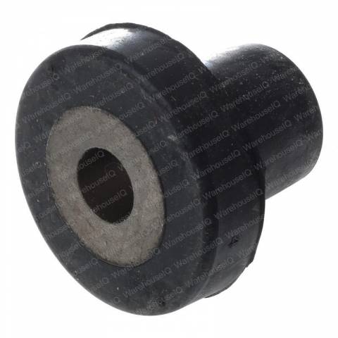 JLG 8278007 MOUNT RUBBER