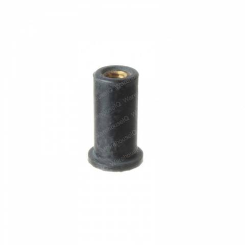 JLG 8580420 NUT WELL