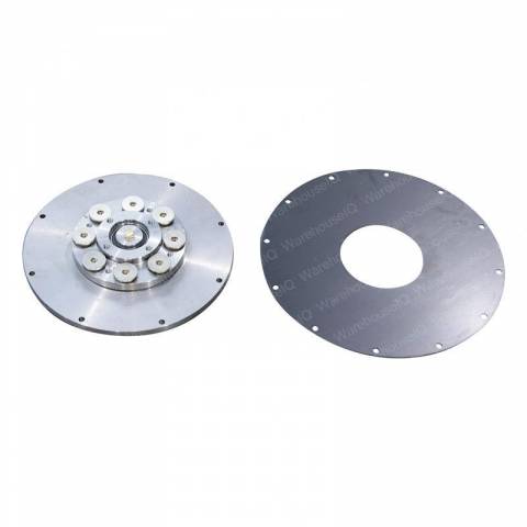 JLG 8841319 FLYWHEEL COUPLING