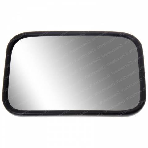 JLG 8866348 MIRROR - 6 1/2 X 10 FLAT GLASS