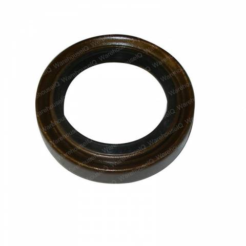 SKYJACK 103144 SEAL - GREASE