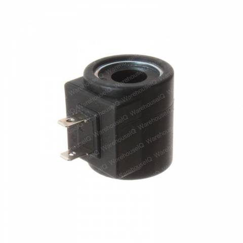 SKYJACK 103605 COIL - CART. VALVE 24V
