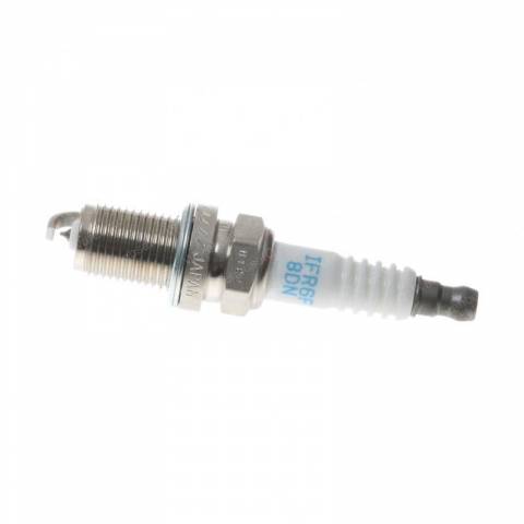 HYSTER 4097211 SPARK PLUG