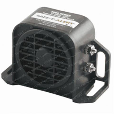 CROWN 149538 BACK-UP ALARM 87DB - 12-80V