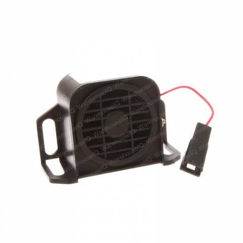 TOYOTA 00590-46001-71 BACK-UP ALARM 102DB - 12-24V