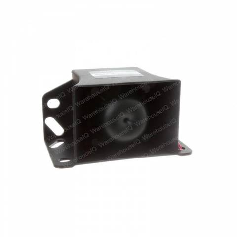 TOYOTA 00591-07719-81 BACK UP ALARM 82-102DB 24-48V 3200 SERIES SELF-ADJUSTING