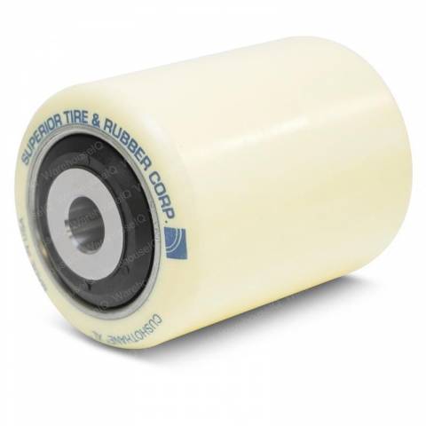 HYSTER 4081687 LOAD WHEEL ASSEMBLY - XL