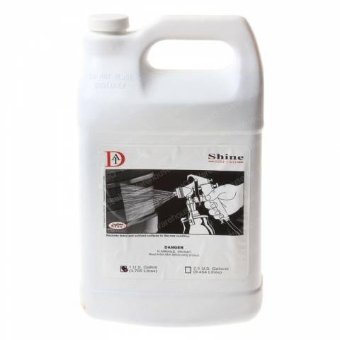 JLG 7025605 DAKOTA SHINE 1 GALLON