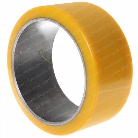 RAYMOND 632-131/008 TIRE - POLY 13.50X6.00X10.50