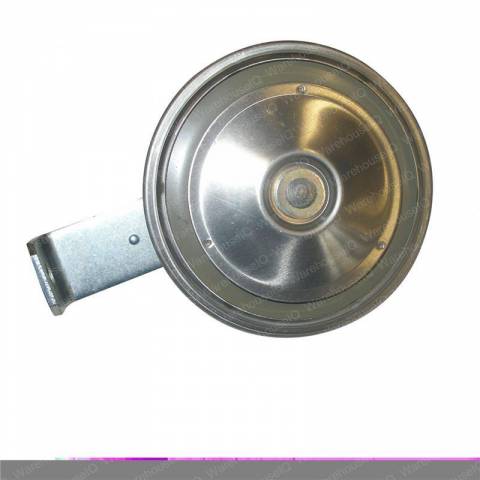 CROWN 129244-001 HORN-24-48VDC-110 +/-5 DB 2 TM