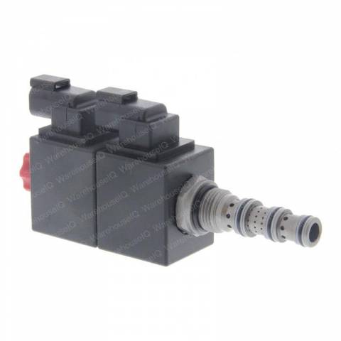 HYUNDAI XKCF-00399 CARTRIDGE ELECTRIC