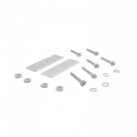 RAYMOND 590-701-KEY KEY KIT 175/350 AMP