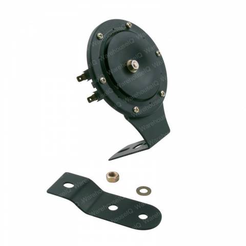 DOOSAN - DAEWOO D560080 HORN - 110DB - 12V