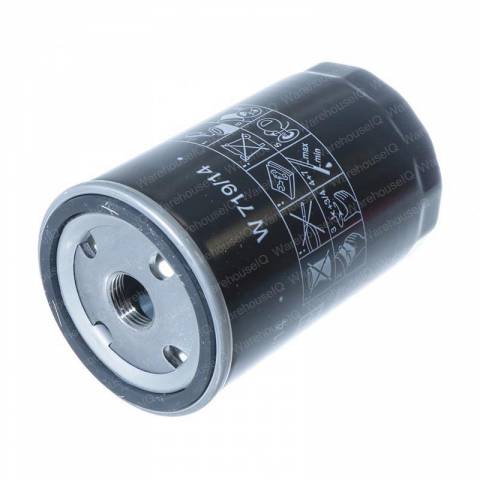 LINDE L0009830604 FILTER ENGINE OIL