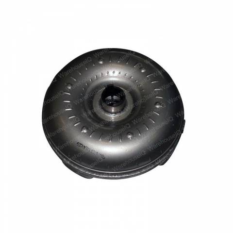 CATERPILLAR 8E0735-R CONVERTER - TORQUE REMAN