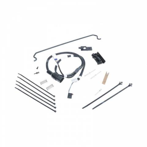 CROWN 148349 SWITCH - SEAT