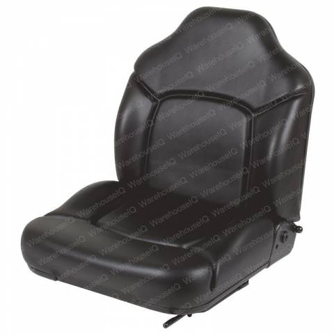 CLARK 2389326 SEAT - VINYL
