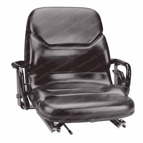 YALE 504283729 SEAT - VINYL