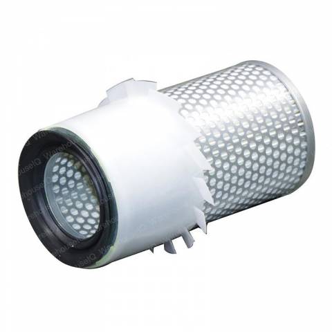 YALE 220054026 FILTER - AIR
