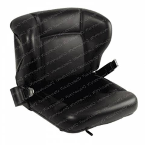 TOYOTA 53710-U1160-71 SEAT - VINYL